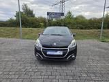 Peugeot 208 1.2 12V PureTech 82 Active Start&Stop - Peugeot 208: 1.2