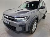 Dacia Bigster Essential TCe 140 Media Display - Dacia Bigster New cars