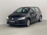 Volkswagen Golf Sportsvan TDI Comfortline ACC*LED*PARK*SHZ - Volkswagen Golf Sportsvan mit Diesel-Antrieb