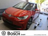 Volkswagen ID.3 Pro Move SHZ RFK ACC Navi IQ-Light LED Head - Volkswagen ID.3 Move