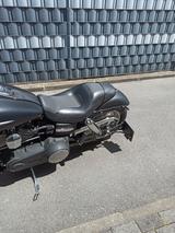 Harley-Davidson Fat Bob - Angebote entsprechen deinen Suchkriterien