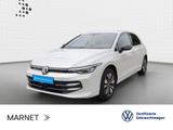 Volkswagen Golf VIII 1.5 eTSI DSG GOAL*AHK*KAMERA*PDC*SHZ*N - Jahreswagen