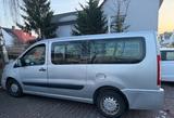 Citroën Citröen Jumpy  9 Sitzer - Citroën Jumpy in Frankfurt (Main)