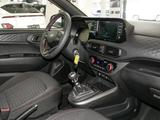 Hyundai i10 1.0 TGDI Facelift 2025 N LINE Navi Kamera - Neuwagen: bis 20000 €