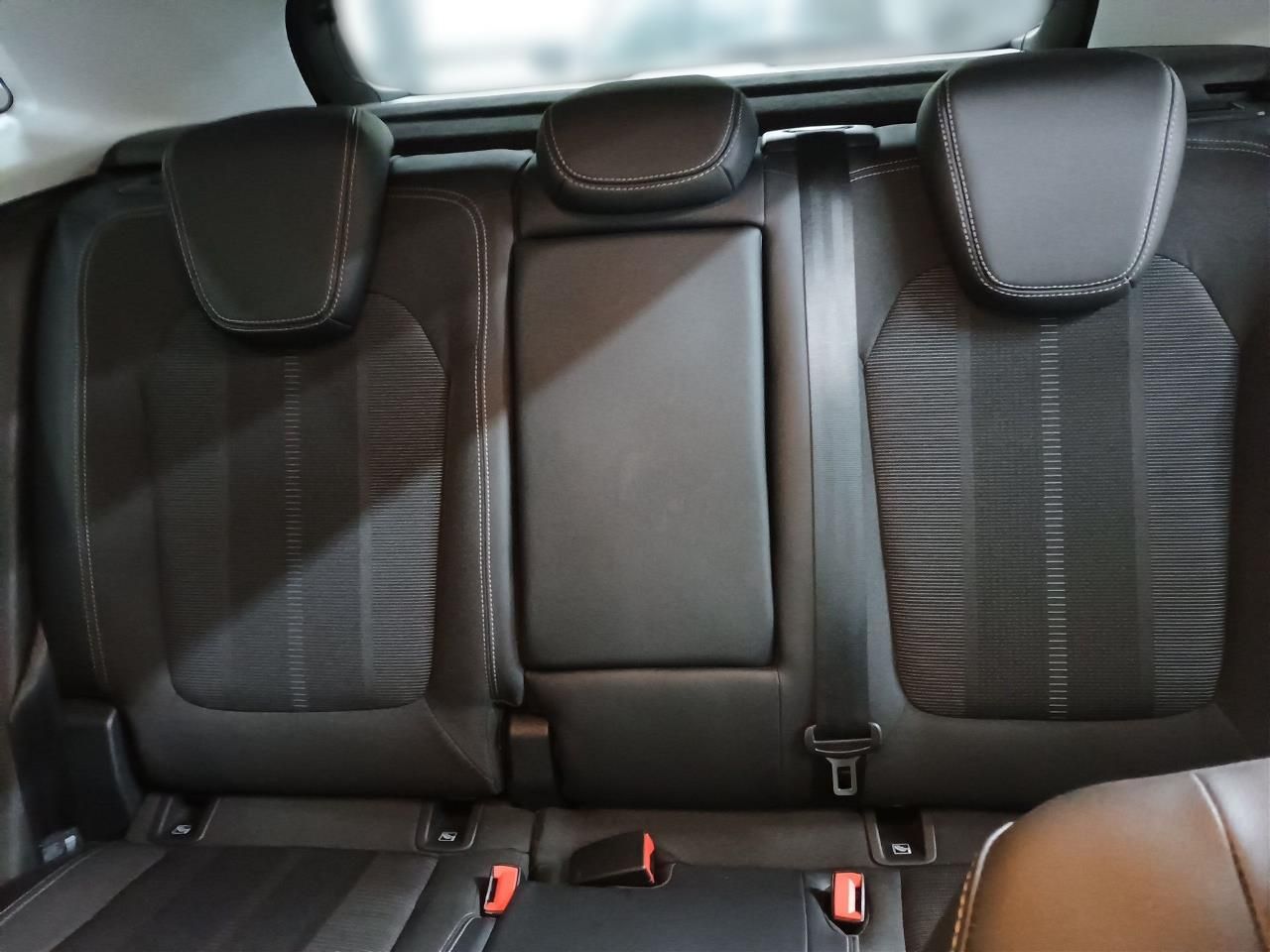 Fahrzeugabbildung Opel Grandland GS 1.5Diesel Automatik