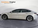 Tesla Model 3 Standard Range Plus RWD Glasdach - Tesla Model 3 in Bremen