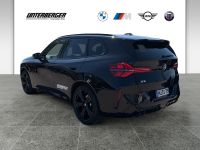 BMW X3 M50 - Vorschau Bild 4