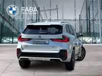 BMW X1 - Vorschau Bild 2