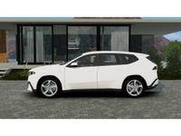 BMW iX3 - Vorschau Bild 5