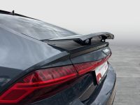 Audi A7 - Vorschau Bild 16