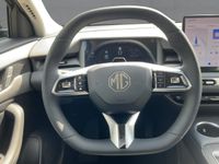 MG S5 - Vorschau Bild 9