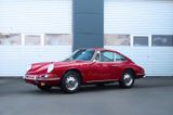 Porsche 911 Urmodell - Porsche aus 1967: 911