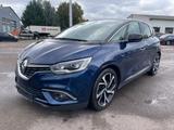 Renault Scenic ENERGY dCi 160 EDC Bose KLIMA LEDER VOLL - Renault Scenic in Halle