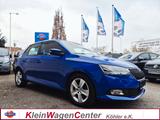 Skoda Fabia 1.0 Active + Klima+5 Türer+Bluetooth+USB - Skoda Fabia: Türer