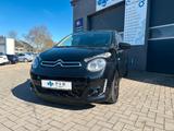 Citroën C1 Shine - Citroën C1 Gebrauchtwagen in Mülheim (Ruhr)