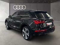 Audi Q5 - Vorschau Bild 4