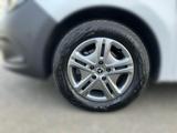 Mercedes-Benz Citan 112 CDI Kasten PRO Standard Kam*SitzHz*LED - Radlader