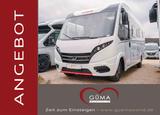 Dethleffs Trend I 7057 EBL *PREISVORTEIL: 25.679 EURO*