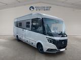 Niesmann + Bischoff Arto 78 Der erste Liner auf Mercedes Sprinter - Niesmann + Bischoff Arto 78