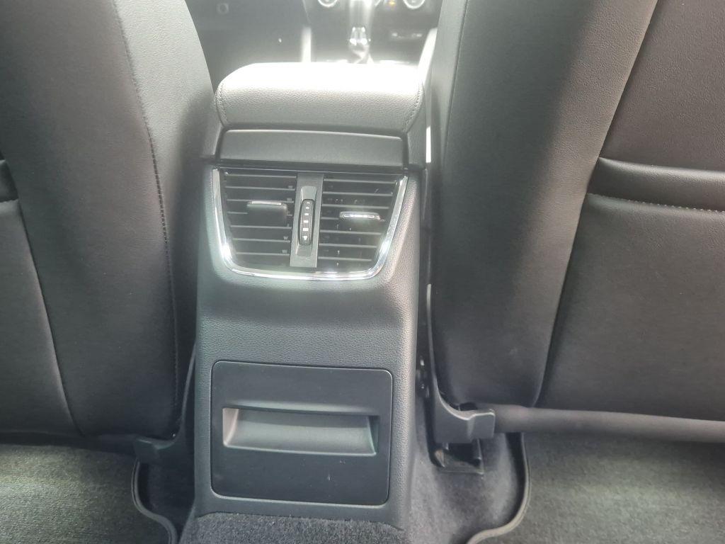 Skoda Octavia 1.8 TSI (Green tec) DSG Style