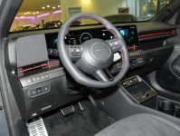 Hyundai KONA - Vorschau Bild 12