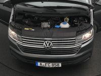 Volkswagen T6 Caravelle - Vorschau Bild 30