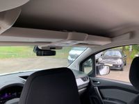 Renault Grand Kangoo - Vorschau Bild 31