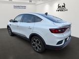 Renault Arkana Intens 1,6 E-Tech Hybrid 145 - Renault Arkana: Intens
