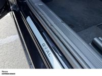 Volkswagen Taigo - Vorschau Bild 11