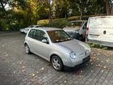 Volkswagen Lupo 1.4 Automatik - Volkswagen Lupo: Automatik