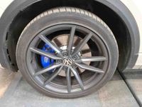 Volkswagen T-Roc - Vorschau Bild 12