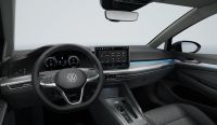 Volkswagen Golf - Vorschau Bild 7