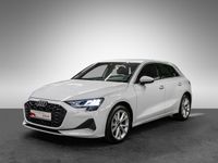 Audi A3 - Vorschau Bild 2