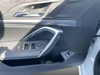BMW X1 - Vorschau Bild 15