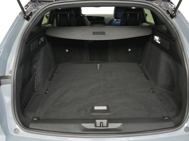 Astra L ST GS CDTI AT+AHK+NAVI+360 GRAD KAMERA+S
