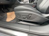 Audi A6 - Vorschau Bild 25