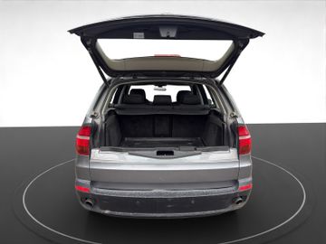 BMW X5 xDrive 35d Navi+Pano+SHZ+2xKlima+ACC+Leder