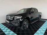 Mercedes-Benz Mercedes-benz Classe X 250 d 4Matic Aut.Power Ed - Mercedes-Benz X 250 aus 2019