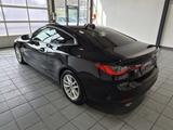 BMW 420 i HeadUp|LED|ParkAssist|Sitzhzg - BMW 420 Gebrauchtwagen in Mülheim (Ruhr)