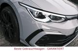 Volkswagen Golf VIII 2.0 TDI DSG "3xR-Line"ACC"IQ-LED"PANO" - Volkswagen Golf: 3.2