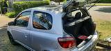 Toyota Yaris zu verkaufen - gebrauchte Toyota Yaris aus dem Jahr 1999