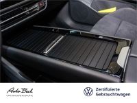 Volkswagen ID.7 - Vorschau Bild 12