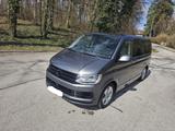Volkswagen T6 Multivan/ DSG/Highline/4 Motion