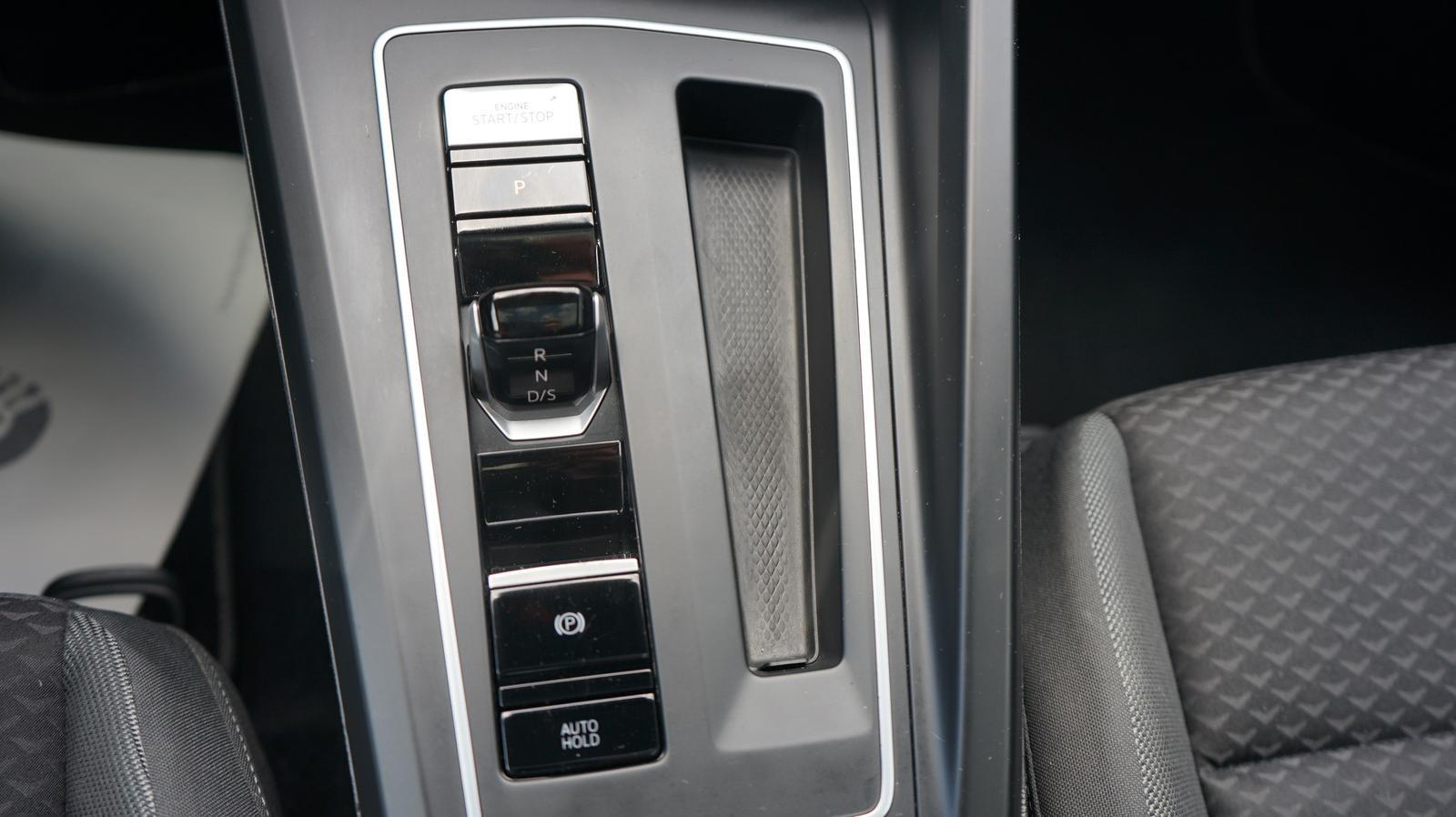 Volkswagen Golf Active 2.0 TDI Pano-ACC-Rückf-LED-DAB-Navi, миниатюра 10
