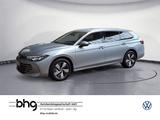 Volkswagen Passat Business 1.5 DSG *AHK*KAMERA*LED* - VW Passat Leasingangebote für Privatpersonen