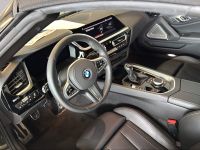 BMW Z4 - Vorschau Bild 4