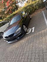 BMW 435d xDrive Coupé M Sport Angebot bis 23.10  - BMW 435 aus 2013