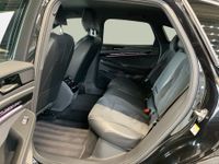 Volkswagen ID.7 - Vorschau Bild 13