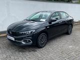 Fiat Tipo Sedan-TIPO Urban Limousine 1.6 96kW (130PS) - Fiat Tipo URBAN