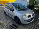 Renault Modus - Renault Modus in Köln
